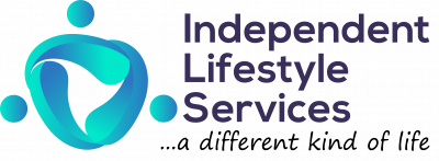 Independent Lifestyle Services