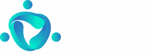 Independent life style services